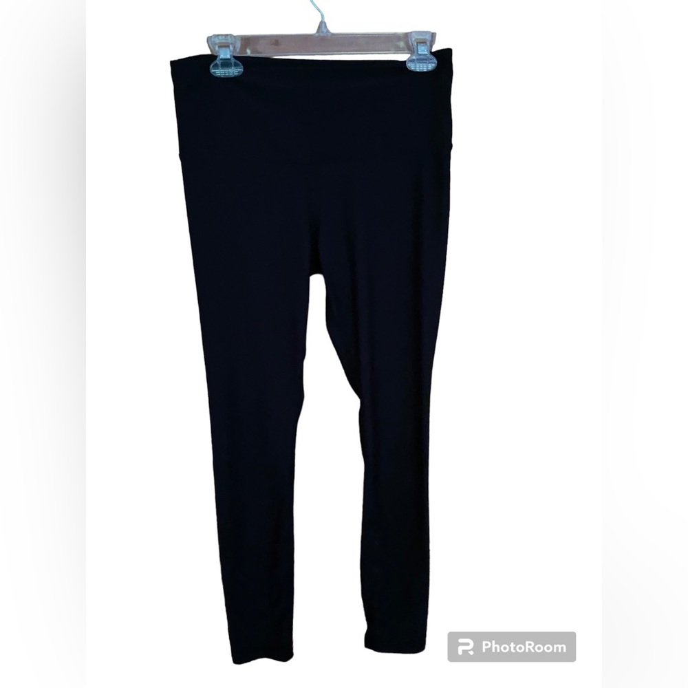 REEBOK LEGGINGS